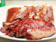 -黄金烧味(新禧大楼店)