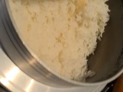 -明丰小渔馆(明月路店)