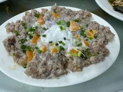 -新陶陶酒家