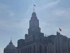 -外滩