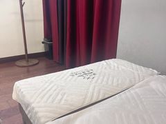 -水墨澜渟足道·SPA·传统(四望亭东关街店)