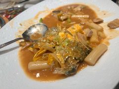 -勝記酒家·37年老字号·经典粤菜(荔枝公园店)
