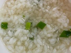 -荣生萝卜汤饭店