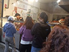 -陶记正宗德州扒鸡(科巷店)