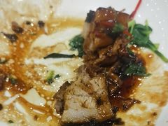-颂福楼·南京菜(定淮门店)