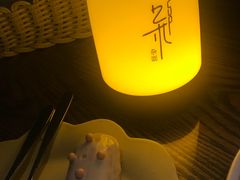 -杂咖zacup(领展中心城店)