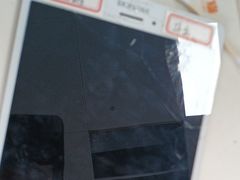 -极客修手机维修·电脑维修·家电维修清洗(珠江路店)