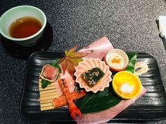 -モリタ屋(JR京都伊势丹店)