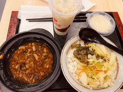 -永和大王(春日上新·梅家浜店)