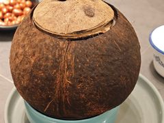 -先记烧鹅王·本地粤菜(福永店)