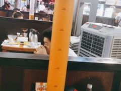 -木屋烧烤(白石洲店)