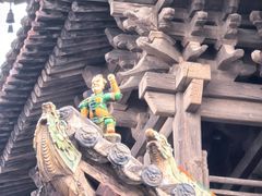 -飞云楼