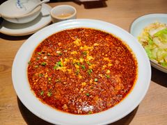 -辛香汇(大华第一坊店)