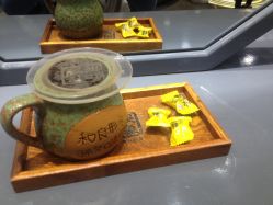 -和良形象