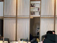 -汤城小厨•粤菜•靓汤(金融街店)
