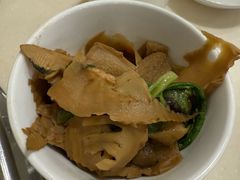 -太婆天府山珍酒楼(亚运村店)