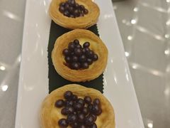 -太子园林酒家