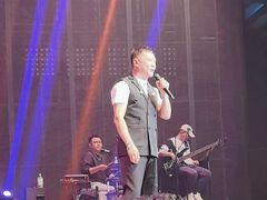 -斯卡拉演艺集团