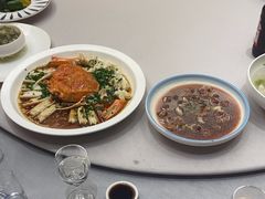 -新丁香海鲜酒店(银海商贸城店)