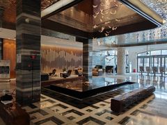 -大和洗浴休闲会所(宏大广场店)