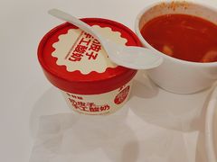 -乡村基(南坪上海城店)