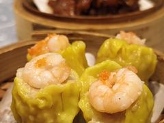 -春满人间酒楼(园岭中路店)