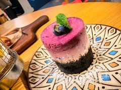 -麓椿花园西餐厅(海乐世界店)