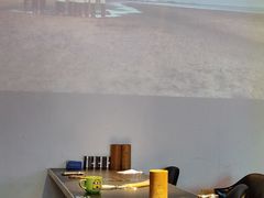 -大成海鲜烧烤·海鲜粥(长寿路店)