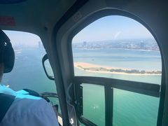 -黄金海岸