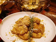 -面辣子·陕西家乡菜(长安店)