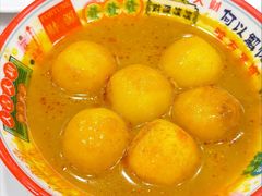 -香港威特瑞茶餐厅(小白楼音乐厅店)