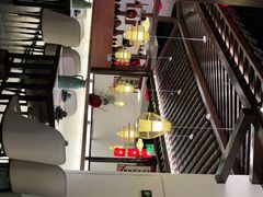 -川風侠·融合新川菜(镇江京口吾悦店)