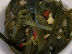 -渝君重庆火锅(嘉宾路店)
