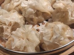 -老绥元烧麦·家常菜(大召店)