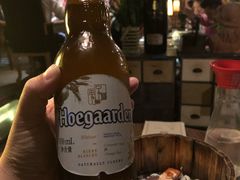 -胡桃里音乐酒馆(星湖北一里店)