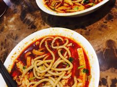iphone_upload_pic-杜优素羊杂碎(财满街店)