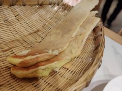 -将军府·鸡毛店(武侯祠店)