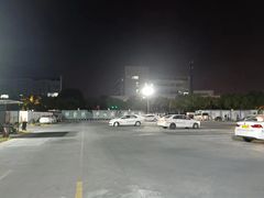 -安飞驰驾校·学车连锁(金高店)
