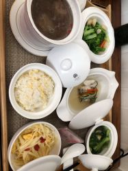 -满天星母婴月子中心(湖塘馆)