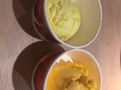 -星伦多 自助料理(圆融店)