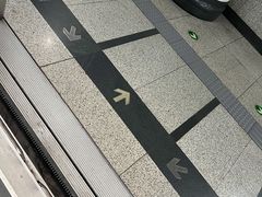 -红鼻子桂林米粉(金唐新光界店)