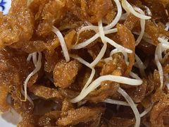 -九河居(荔湾路店)