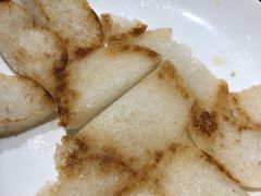 -肠相汇常德老肠子馆(雨花亭店)