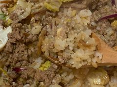 -春笙食堂.丼饭拉面寿司(GOGO新天地店)