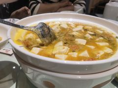 -品味楼·醉卤·酱排骨·无锡特色菜