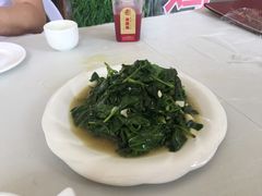 -黔人百味.贵州菜