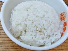 -顺旺基大厨现炒(哥伦布店)