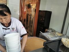 -方中山胡辣汤(西安高新区店)