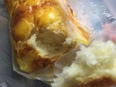 -米洛克欧洲蛋糕(西南路店)