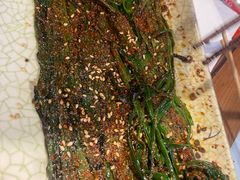 -贺秦生陕面王(富力城店)